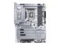 Preview: ASUS TUF GAMING Z890-PRO WIFI - Motherboard - ATX - LGA1851-Sockel - Z890 Chipsatz - USB 3.2 Gen 1, USB4 - Wi-