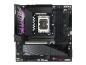 Preview: Gigabyte AORUS B860M ELITE WIFI6E - Motherboard - micro ATX - LGA1851-Sockel - AMD B850 Chipsatz - USB-C 3.2 G