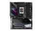 Preview: Gigabyte AORUS Z890 MASTER - Motherboard - ATX - LGA1851-Sockel - Z890 Chipsatz - USB-C 3.2 Gen 2x2, USB 3.2 G
