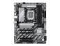 Preview: Gigabyte B860 DS3H - Motherboard - ATX - LGA1851-Sockel - B860 Chipsatz - USB-C 3.2 Gen 2x2, USB 3.2 Gen 2, US