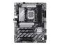 Preview: Gigabyte B860 DS3H WIFI6E - Motherboard - ATX - LGA1851-Sockel - B860 Chipsatz - USB-C 3.2 Gen 2x2, USB 3.2 Ge