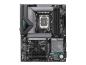 Preview: Gigabyte B860 EAGLE WIFI6E - Motherboard - ATX - LGA1851-Sockel - B860 Chipsatz - USB-C 3.2 Gen 2x2, USB-C 3.2