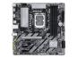 Preview: Gigabyte B860M D3HP - Motherboard - micro ATX - LGA1851-Sockel - AMD B850 Chipsatz - USB-C 3.2 Gen 1, USB 3.2 