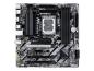 Preview: Gigabyte B860M DS3H - 2.0 - Motherboard - micro ATX - LGA1851-Sockel - B860 Chipsatz - USB-C 3.2 Gen 1, USB 3.