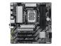 Preview: Gigabyte B860M DS3H WIFI6E - Motherboard - micro ATX - LGA1851-Sockel - B860M Chipsatz - USB-C 3.2 Gen 1, USB 