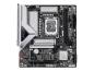 Preview: Gigabyte B860M EAGLE V2 - Motherboard - micro ATX - LGA1851-Sockel - B860 Chipsatz - USB 3.2 Gen 1, USB-C 3.2 