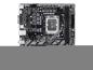 Preview: Gigabyte H810M H - Motherboard - micro ATX - LGA1851-Sockel - H810 Chipsatz - USB-C 3.2 Gen 1, USB 3.2 Gen 1 -