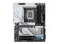 Preview: Gigabyte Z890 GAMING X WIFI7 - Motherboard - ATX - LGA1851-Sockel - Z890 Chipsatz - USB4, USB-C 3.2 Gen2, USB 