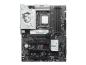 Preview: MSI B860 GAMING PLUS WIFI - Motherboard - ATX - LGA1851-Sockel - B860 Chipsatz - USB 3.2 Gen 2, USB 3.2 Gen 1 