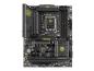 Preview: MSI MAG B860 TOMAHAWK WIFI - Motherboard - ATX - LGA1851-Sockel - B860 Chipsatz - USB4, USB 3.2 Gen 1, USB 3.2