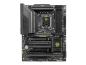 Preview: MSI MAG Z890 TOMAHAWK WIFI - Motherboard - ATX - LGA1851-Sockel - Z890 Chipsatz - USB 3.2 Gen 1, USB 3.2 Gen 2