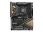 Preview: MSI MEG Z890 ACE - Motherboard - ATX - LGA1851-Sockel - Z890 Chipsatz - USB-C 3.2 Gen 2x2, USB 3.2 Gen 1, USB 