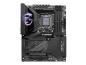 Preview: MSI MPG Z890 Carbon WiFi - Motherboard - ATX - LGA1851-Sockel - Z890 Chipsatz - USB 3.2 Gen 1, USB-C 3.2 Gen 2