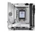 Preview: MSI MPG Z890I EDGE TI WIFI - Motherboard - Mini-ITX - LGA1851-Sockel - Z890 Chipsatz - USB4, USB 3.2 Gen 1, US