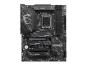 Preview: MSI Z890 GAMING PLUS WIFI - Motherboard - ATX - LGA1851-Sockel - Z890 Chipsatz - USB-C 3.2 Gen 2x2, USB-C 3.2 