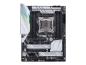Preview: ASUS PRIME X299-A II - Motherboard - ATX - LGA2066 Socket - X299 Chipsatz - USB-C Gen2, USB 3.2 Gen 1, USB 3.2