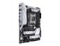 Preview: ASUS PRIME X299-A II - Motherboard - ATX - LGA2066 Socket - X299 Chipsatz - USB-C Gen2, USB 3.2 Gen 1, USB 3.2