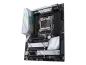 Preview: ASUS PRIME X299-A II - Motherboard - ATX - LGA2066 Socket - X299 Chipsatz - USB-C Gen2, USB 3.2 Gen 1, USB 3.2