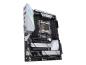 Preview: ASUS PRIME X299-A II - Motherboard - ATX - LGA2066 Socket - X299 Chipsatz - USB-C Gen2, USB 3.2 Gen 1, USB 3.2