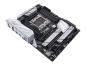 Preview: ASUS PRIME X299-A II - Motherboard - ATX - LGA2066 Socket - X299 Chipsatz - USB-C Gen2, USB 3.2 Gen 1, USB 3.2