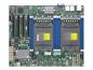 Preview: Supermicro X12DPL-NT6 - Motherboard - ATX - LGA4189-Sockel