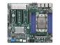 Preview: ASRock Rack SPC741D8-2L2T/BCM - Motherboard - SSI CEB - LGA4677 Socket-E - Intel C741 Chipsatz - USB 3.2 Gen 1