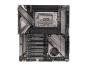 Preview: ASRock WRX80 Creator R2.0 - Motherboard - E-ATX - Socket sWRX8 - AMD WRX80 Chipsatz - USB 3.2 Gen 1, USB 3.2 G