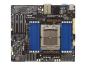 Preview: ASUS K14PA-U12 - Motherboard - SSI CEB - AMD keine CPU