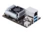 Preview: ASUS Tinker Board T - Einplatinenrechner - NXP i.MX 8M 1.5 GHz