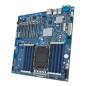 Preview: Gigabyte Mainboard MS33-AR1 E-ATX Sockel 4677 single - Mainboard - Intel C741