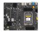 Preview: Supermicro H13SRA-F - Motherboard - ATX - Socket sTR5