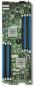 Preview: Supermicro Mainboard A1SA2-2750F proprietary Atom C2750 8C/8T - Mainboard - 64 GB
