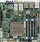 Preview: Supermicro Mainboard A2SDI-16C-TP8F mini-ITX Atom C3958 16C/16T Bulk - Mainboard - Mini-ITX