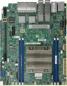 Preview: Supermicro Mainboard X11SDW-4C-TP13F+ proprietary WIO Xeon D-2123IT 4C/8T - Mainboard - Intel SoC