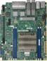 Preview: Supermicro MBD-X11SDW-4C-TP13F+ - Intel - BGA 2518 - Intel® Xeon® - DDR4-SDRAM - 512 GB - 1.2 V