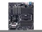Preview: Supermicro X13SWA-TF - Motherboard - E-ATX - LGA4677 Socket-E