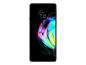 Preview: Motorola Solutions Motorola Edge 20 - 5G Smartphone - Dual-SIM - RAM 8 GB / Interner Speicher 128 GB - OLED-Di