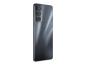 Preview: Motorola Solutions Motorola Edge 20 - 5G Smartphone - Dual-SIM - RAM 8 GB / Interner Speicher 128 GB - OLED-Di