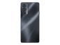 Preview: Motorola Solutions Motorola Edge 20 - 5G Smartphone - Dual-SIM - RAM 8 GB / Interner Speicher 128 GB - OLED-Di
