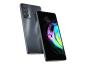 Preview: Motorola Solutions Motorola Edge 20 - 5G Smartphone - Dual-SIM - RAM 8 GB / Interner Speicher 128 GB - OLED-Di