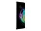 Preview: Motorola Solutions Motorola Edge 20 - 5G Smartphone - Dual-SIM - RAM 8 GB / Interner Speicher 128 GB - OLED-Di
