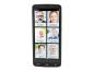 Preview: Olympia Neo - 4G Smartphone - Dual-SIM - RAM 2 GB / Interner Speicher 16 GB