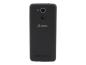 Preview: Olympia Neo - 4G Smartphone - Dual-SIM - RAM 2 GB / Interner Speicher 16 GB