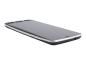 Preview: Olympia Neo - 4G Smartphone - Dual-SIM - RAM 2 GB / Interner Speicher 16 GB