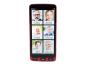 Preview: Olympia Neo - 4G Smartphone - Dual-SIM - RAM 2 GB / Interner Speicher 16 GB