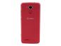 Preview: Olympia Neo - 4G Smartphone - Dual-SIM - RAM 2 GB / Interner Speicher 16 GB