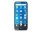 Preview: Ordissimo LeNuméro2 - 4G Smartphone - RAM 4 GB / Interner Speicher 64 GB