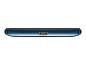 Preview: Ordissimo LeNuméro2 - 4G Smartphone - RAM 4 GB / Interner Speicher 64 GB