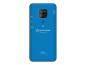 Preview: Ordissimo LeNuméro2 - 4G Smartphone - RAM 4 GB / Interner Speicher 64 GB