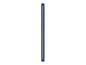 Preview: Ordissimo LeNuméro2 - 4G Smartphone - RAM 4 GB / Interner Speicher 64 GB
